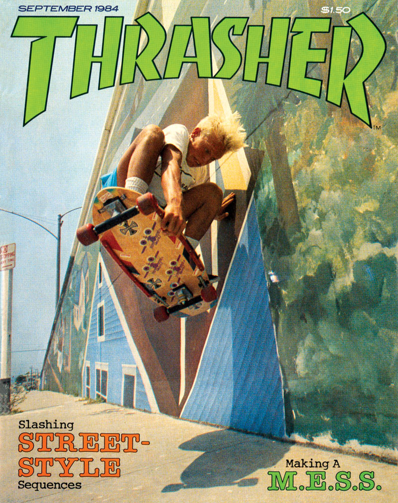 1984-09-01 Cover